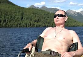 ٢٩ جمادى الآخرة ١٤٤٣ هـ. Vladimir Putin Uncontested Ruler Of His Kingdom Euractiv Com