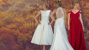 Berketex Bride Home Facebook