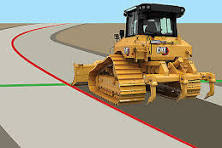 Steer Assist for Dozers | Cat | Caterpillar