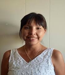 Eva Michel's Instagram, Twitter & Facebook