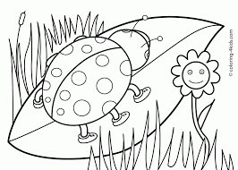Set off fireworks to wish amer. Free Printable Coloring Pages 10 Only Coloring Pages Coloring Library