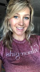 Heads up Target is selling these T-shirt's $12.99 😍