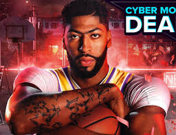 Amazon gift card united states (us). Nba 2k20 Vc Ps4 Amazon Cheaper Than Retail Price Buy Clothing Accessories And Lifestyle Products For Women Men