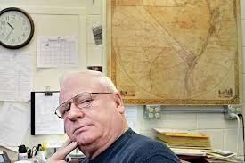 Weekend in photos, January 19, 2015