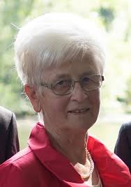 Gedenkseite für Anna Pieper