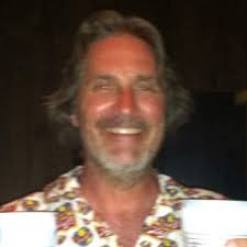 Fundraiser for Paul Steinhauer by Lex Steinhauer : Help my dad pay for  cancer surgery and finances