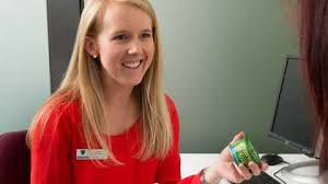 About The Nutrition And Dietetic Clinic The University Of Auckland
