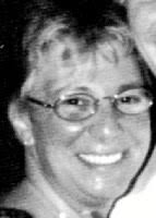 Robin Walls Obituary (2011)