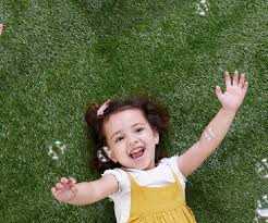 We did not find results for: Hari Anak Nasional Tetap Semangat Membuat Anak Ceria Dan Sehat Keluarga Cantika Com