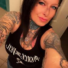 After my son died, I felt empty and hopeless. Nothing anyone said made much  sense. I just knew I felt empty. My hope came in gentle moments and in ways  that you