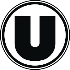 +44 (0) 203 6081276 laitek global offices. Clubul Sportiv Universitatea Cluj Home Facebook