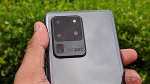 Samsung s20 ultra 5g american imported version chips set better than pakistani variant box open 2 days ago i am selling it because i am creating a pc tor my gaming so thats why i am selling it. Samsung Galaxy S20 Ultra Review The Phone You Want But Don T Really Need Tech Reviews Firstpost