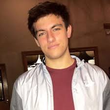 Gabe Marquez (gabemarquez2)