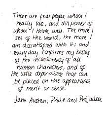 Pride And Prejudice Quotes Wallpaper Quotesgram From the creators of sparknotes. pride and prejudice quotes wallpaper