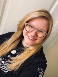 The Use of AI in Writing Emails and Evaluating Information