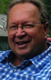 William Edward Singleton