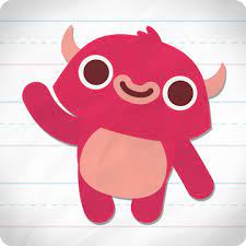 With an internet connection the starfall app provides a large sample of free activities. Endless Reader V2 5 0 Unlocked Apk Latest Hostapk