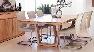 Cathy Dining Table Harvey Norman Dining Table Dining Furniture Table