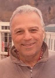 David Leone Obituary (1950