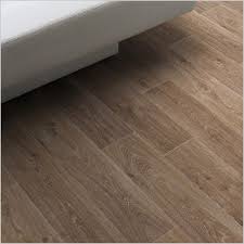 meilleur parquet en bambou sol pvc sol vinyle imitation parquet parquet bambou