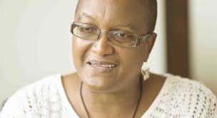 Puerto Rico: Organizaciones exigen que no se apruebe la medida que crearía  nueva Ley de Educación Especial