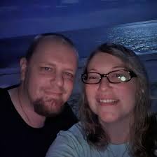 Tom Homan to Democrats