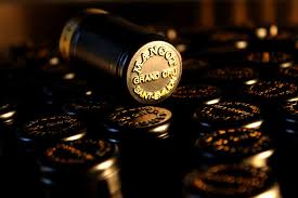 Château mangot 2018 in stock and available for purchase at the best price. Chateau Mangot Saint Emilion Grand Cru Yvesbeck Wine