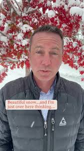 ❄️ Thinking about buying a home this winter? Here’s why NOW is the perfect  time:⁠, ⁠, 🏡 More homes to choose from⁠, 💸 Motivated sellers ready to  negotiate⁠, 🛠️ Inspection repairs covered⁠, ⁠, Ready to ...