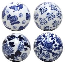 New The 10 Best Home Decor With Pictures Next Up We Have A Set Of 4 Blueandwhite Butterfly Ming Porcelain Dec Porcelain Decor Hamptons Decor Home Decor