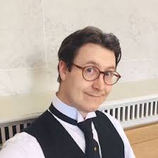 Tommy Andersen (andersen6868)