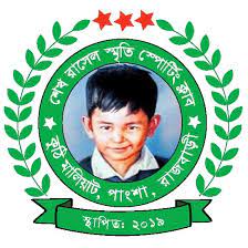 Check spelling or type a new query. à¦¬ à¦¯ à¦™ à¦à¦° à¦¸à¦° à¦¦ Amar Moron Asibe Kokhon Kew Ta Jane Na à¦†à¦® à¦° à¦®à¦°à¦¨ à¦†à¦¸ à¦¬ à¦•à¦–à¦¨ Facebook