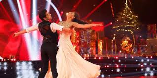 Tout Savoir Sur Les Danses De Salon Utilisees Dans L Emission Danse Avec Les Stars