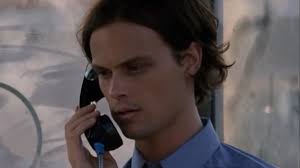 The Biggest Mistake Reid Ever Made On Criminal Minds