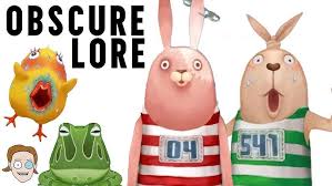 Image result for Usavich