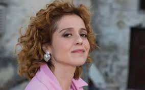 Imma Tataranni 2: trama, cast, puntata oggi 27 luglio