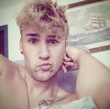 Pin de Eva Pardo de la Torre en fondos pantalla