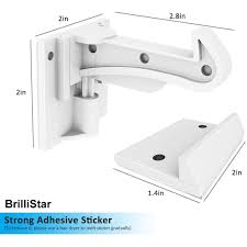 For setting up staff card (brown), use the user cards. Amazon Com Cabinet Locks Child Safety Baby Proof Safety Latches For Kitchen Bedroom Cabinets Cupboards Drawers With 3m Adhesive 20 Screws Durable Fixed Invisible Spring No Drill