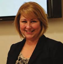 Linda Bingaman's Instagram, Twitter & Facebook