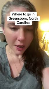 Steven Perdue Greensboro Nc