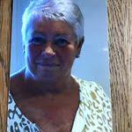 Diane Vanderburg's Instagram, Twitter & Facebook