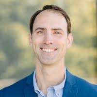 Michael Delano Email & Phone Number