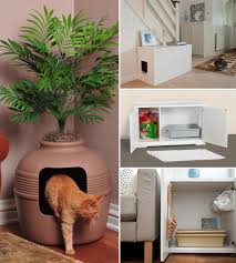 Caixa De Areia Grande Para Gatos Arquivo Para Gatos Meu Casebre Caixa De Areia Caixas Para Gatos Ideias De Caixa De Areia