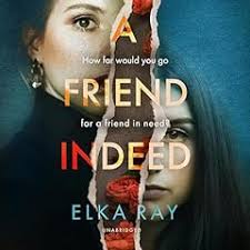 Cul de Sac Audiobook by Liz Crowe