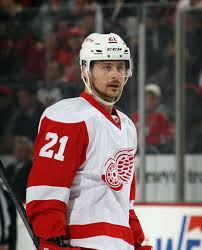 But tatar continued to plug away in the minors, improving his point total in each of the first three seasons with grand rapids and playing a huge role in the run to the 2013 calder cup championship. Pin On Slovakia
