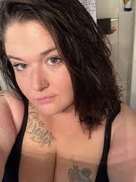 Why do exes often have a change of heart when they see their former partner  happy with someone new?