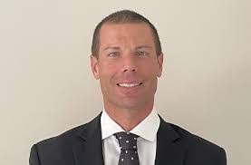 Paul Spadaro's Instagram, Twitter & Facebook