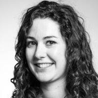 Hellie Barcroft Email & Phone Number