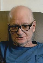 Obituary information for Richard “Dick” Edward Owens