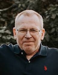 Remembering Robert “Bob” Horner