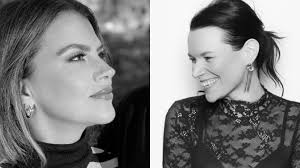 Ben Collier-Marsh: Sami Fitz "Wide Open Sky"